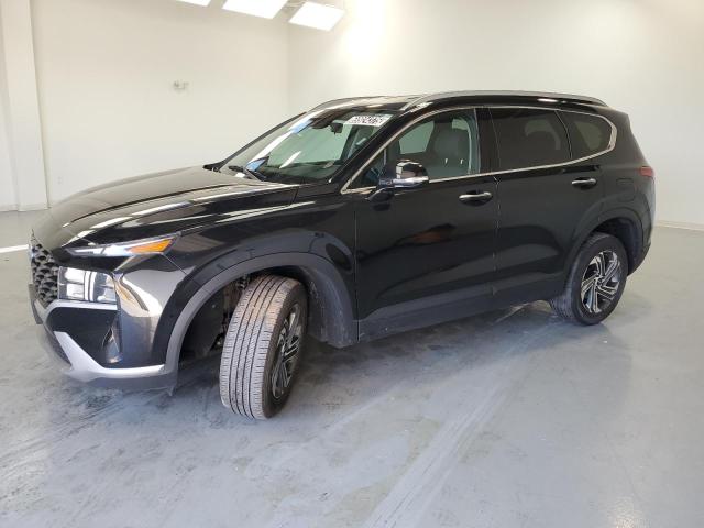 2023 HYUNDAI SANTA FE SEL, 