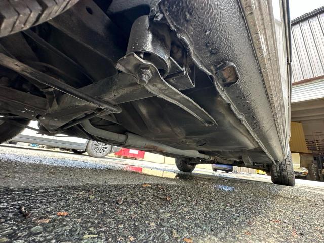 4280399 - 1974 BMW 2002 WHITE photo 13