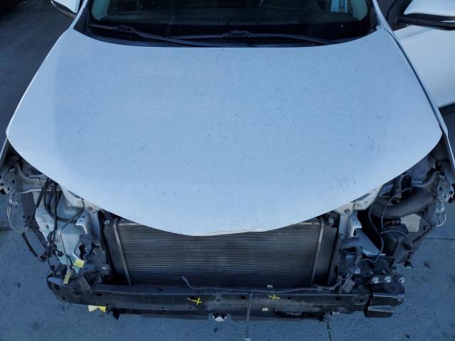 2T3WFREV0FW189108 - 2015 TOYOTA RAV4 XLE WHITE photo 12