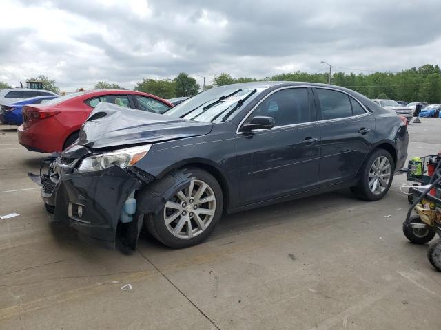 2014 CHEVROLET MALIBU 3LT, 