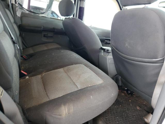 1FMZU67E43UA26531 - 2003 FORD EXPLORER S WHITE photo 10