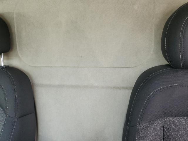 3C6TRVDG7GE100564 - 2016 RAM PROMASTER 2500 HIGH Biały zdjęcie 10