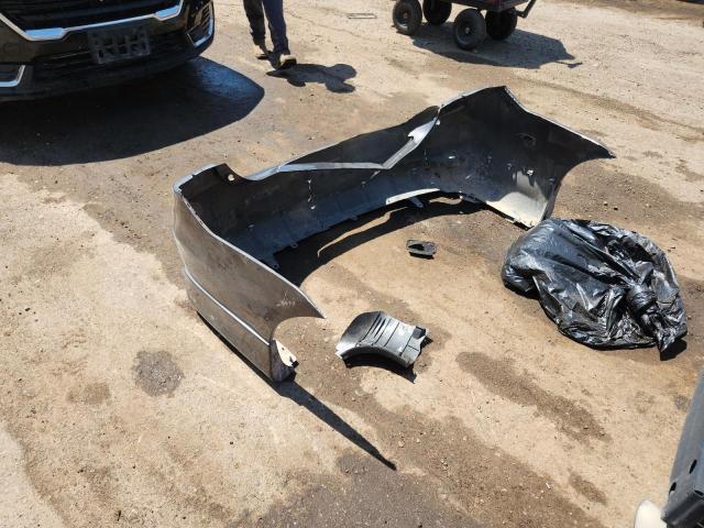 5YFBU4EE7DP223379 - 2013 TOYOTA COROLLA BASE Gri fotoğraf 12