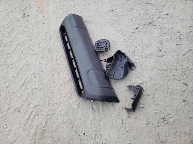 3TMJU4GN4EM172702 - 2014 TOYOTA TACOMA DOUBLE CAB PRERUNNER TAN photo 12