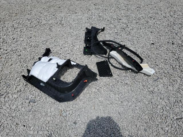 2T3RWRFV4LW065737 - 2020 TOYOTA RAV4 XLE GREEN photo 13