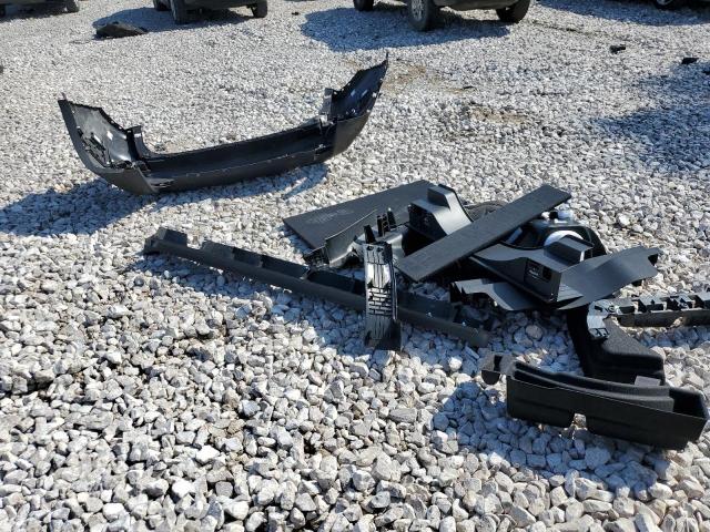 1C4PJMBN6KD182875 - 2019 JEEP CHEROKEE TRAILHAWK GRAY photo 12