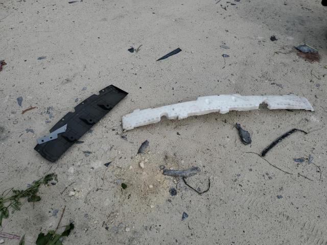 4T1BE32K34U277942 - 2004 TOYOTA CAMRY LE Білий фото 12