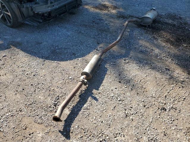 1HGCP268X9A809807 - 2009 HONDA ACCORD EXL 勃艮第红 照片 12