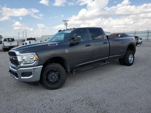 2024 RAM 3500 TRADESMAN, 