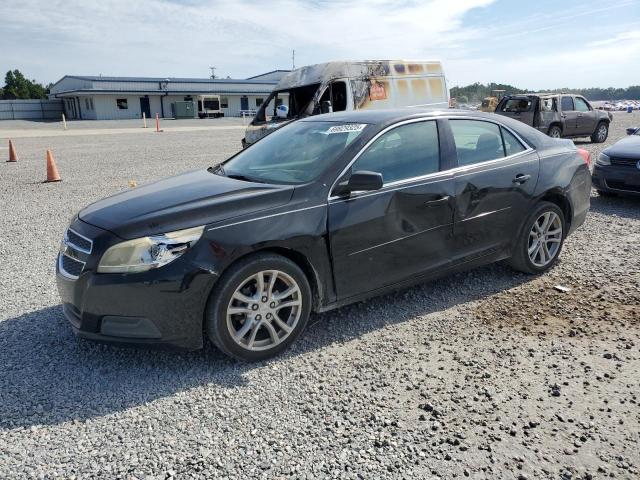 2013 CHEVROLET MALIBU LS, 