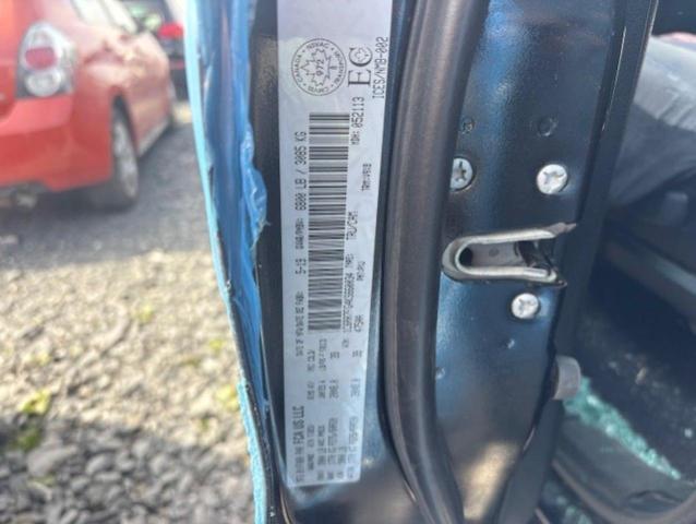 1C6RR7FG4KS660034 - 2019 RAM 1500 CLASS TRADESMAN Schwarz Foto 14