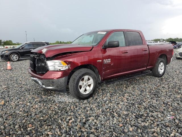 2020 RAM 1500 CLASS SLT, 