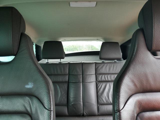 WBY7Z4C57JVD97456 - 2018 BMW I3 REX RED photo 10