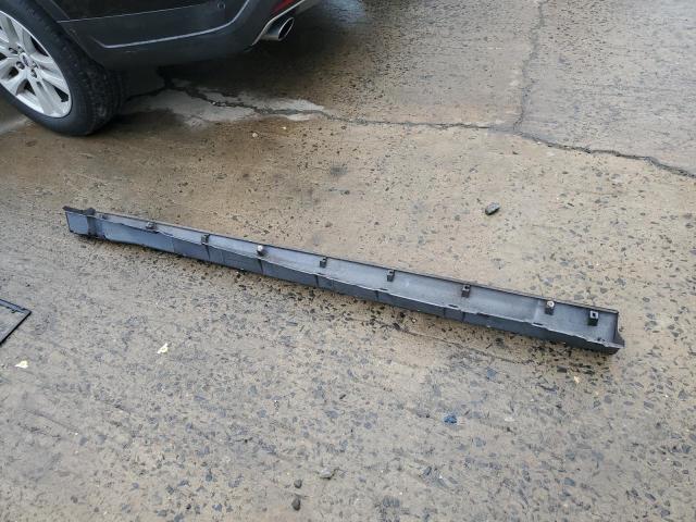 2T1KR32E78C713729 - 2008 TOYOTA COROLLA MA XR BLUE photo 12