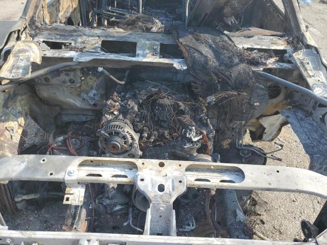 1GYS3CKJ0FR288690 - 2015 CADILLAC ESCALADE PREMIUM BURN photo 12