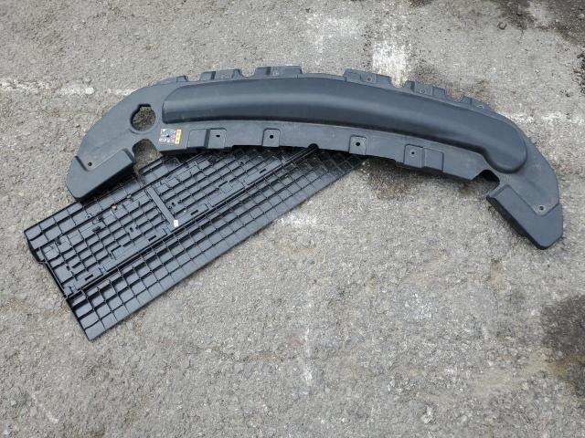 5GAERBKW3KJ154841 - 2019 BUICK ENCLAVE ESSENCE فحمي صورة 13