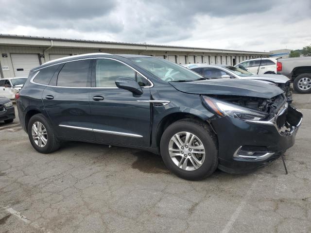 5GAERBKW3KJ154841 - 2019 BUICK ENCLAVE ESSENCE فحمي صورة 4