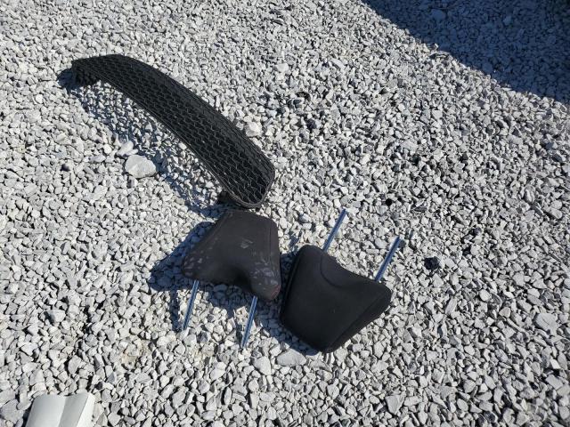 JF1ZNAA1XE8708292 - 2014 TOYOTA SCION FR-S WHITE photo 12