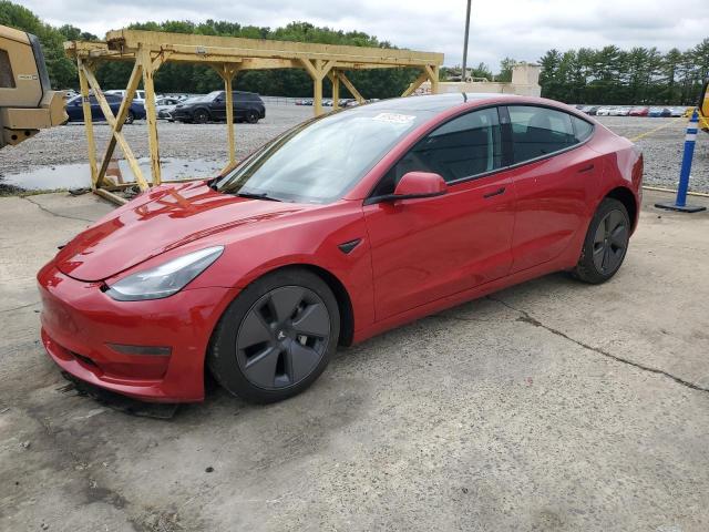 2023 TESLA MODEL 3, 