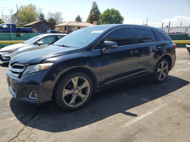 2014 TOYOTA VENZA LE, 