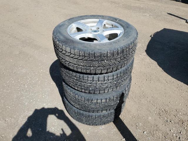 2HKRM4H57GH103450 - 2016 HONDA CR-V EX Ақ фото 13