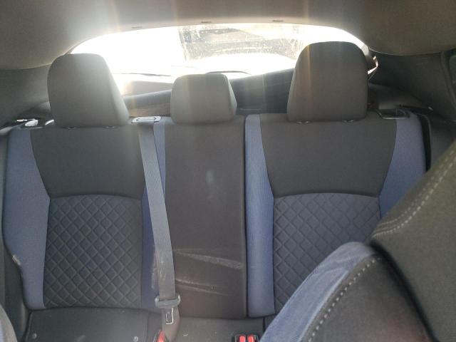 JTNKHMBX4L1071036 - 2020 TOYOTA C-HR XLE 白色 照片 10