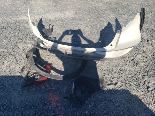 JTNKHMBX4L1071036 - 2020 TOYOTA C-HR XLE 白色 照片 13