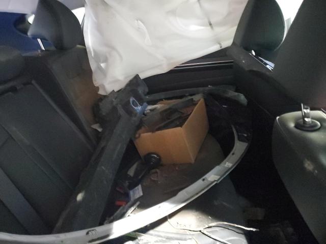 KM8JCCD13RU202509 - 2024 HYUNDAI TUCSON SEL CONVENIENCE Ağ foto 11