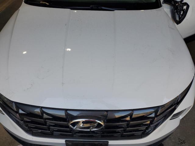 KM8JCCD13RU202509 - 2024 HYUNDAI TUCSON SEL CONVENIENCE Ağ foto 12