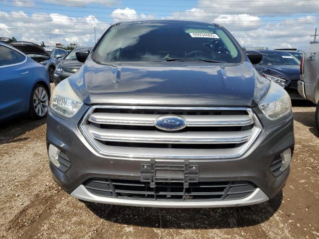 1FMCU0GD7HUA53501 - 2017 FORD ESCAPE SE Graphit Foto 5