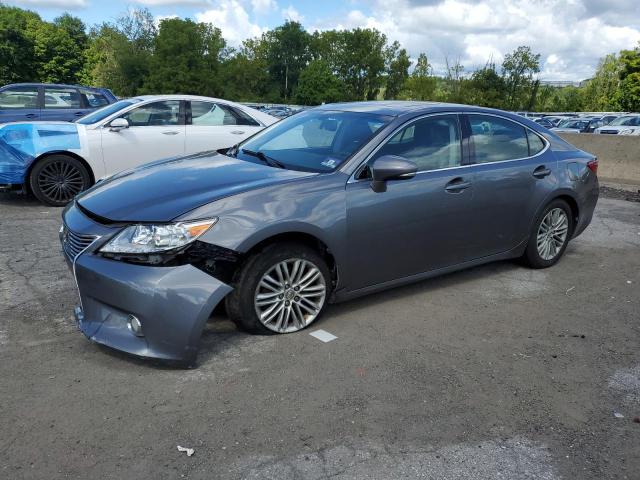 2013 LEXUS ES 350, 