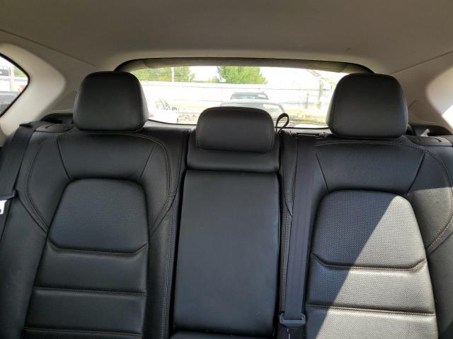 JM3KFBDL0H0133531 - 2017 MAZDA CX-5 GRAND TOURING BLACK photo 10