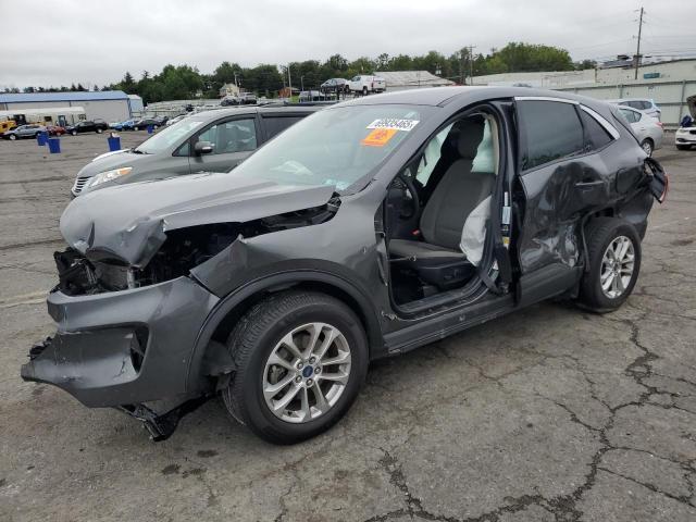 2020 FORD ESCAPE SE, 