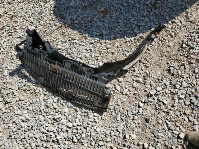 5YFBURHE5JP798620 - 2018 TOYOTA COROLLA L SILVER photo 12