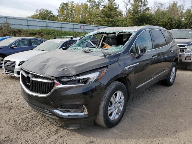 2020 BUICK ENCLAVE ESSENCE, 