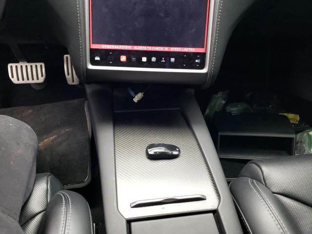 5YJSA1E44JF272111 - 2018 TESLA MODEL S Qara foto 10