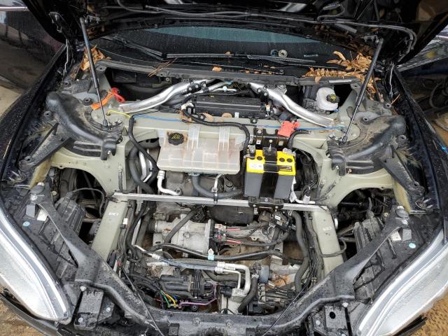 5YJSA1E44JF272111 - 2018 TESLA MODEL S Qara foto 12