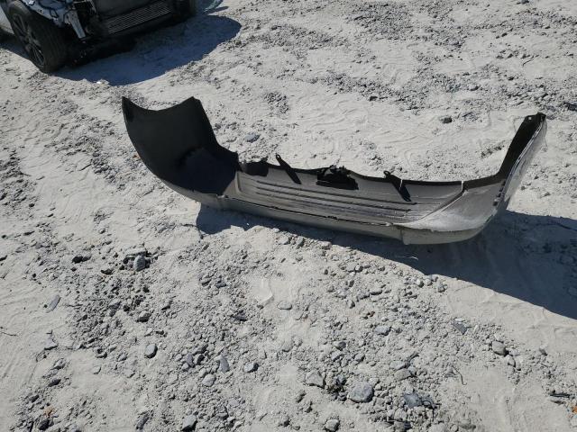 JTKJF5C78E3068764 - 2014 TOYOTA SCION TC ვერცხლისფერი ფოტო 12