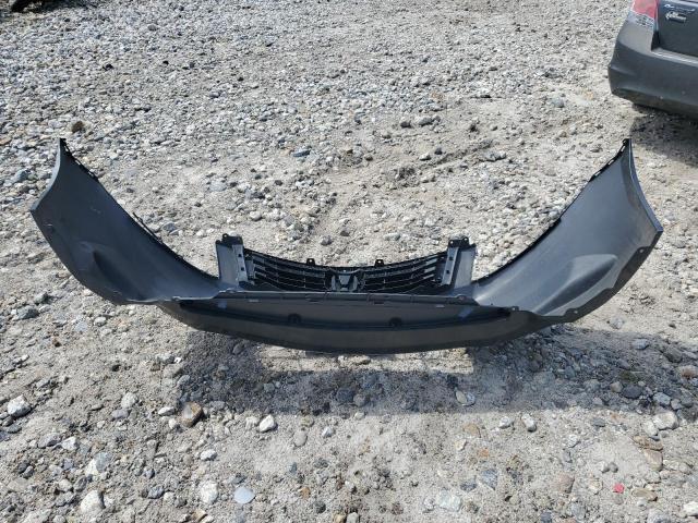 1HGCP2F84AA169369 - 2010 HONDA ACCORD EXL GRAY photo 12