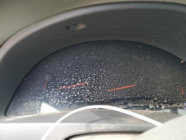 4T1BF3EK6BU691982 - 2011 TOYOTA CAMRY BASE Biały zdjęcie 17