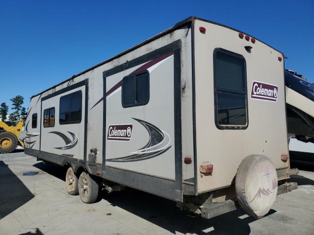 4YDT30126KM934550 - 2019 COLE LIGHT TAN photo 3