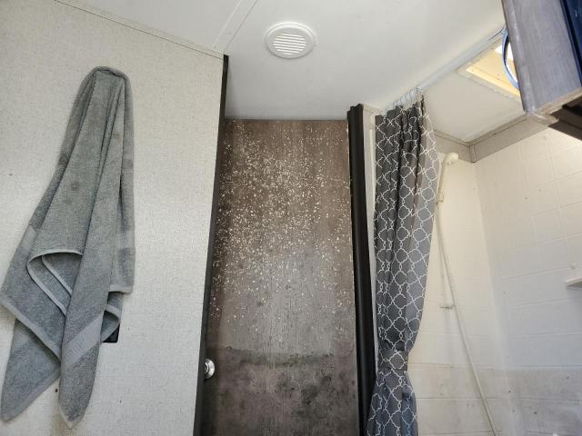 4YDT30126KM934550 - 2019 COLE LIGHT TAN photo 6