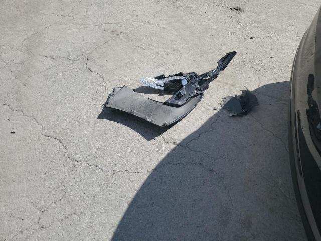 1G1ZC5STXPF126336 - 2023 CHEVROLET MALIBU LS 石墨色 照片 12