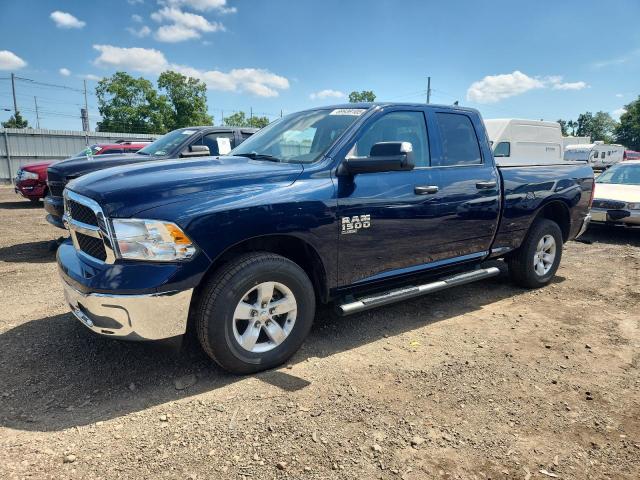 2023 RAM 1500 CLASS TRADESMAN, 
