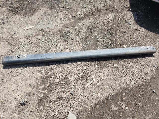 1C6RR7FG9PS594586 - 2023 RAM 1500 CLASS TRADESMAN ლურჯი ფოტო 12