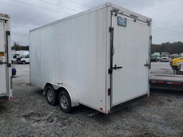 56JTE1620HA154354 - 2017 FABR TRAILER WHITE photo 3