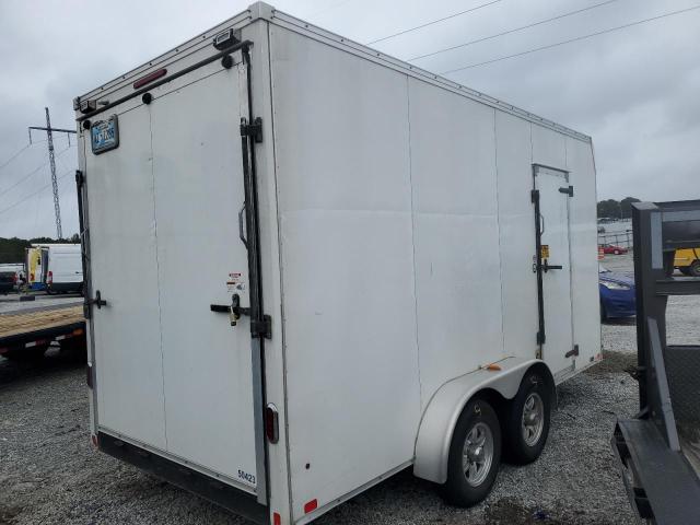 56JTE1620HA154354 - 2017 FABR TRAILER WHITE photo 4