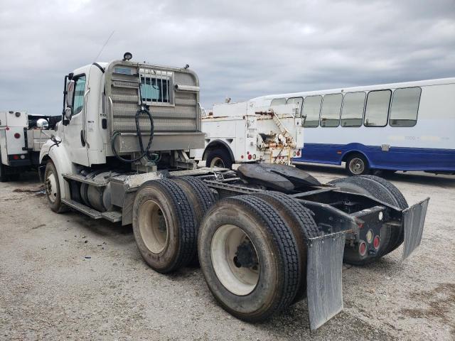 1FUJC5DV7FHGA2278 - 2015 FREIGHTLINER M2 112 MEDIUM DUTY WHITE photo 3