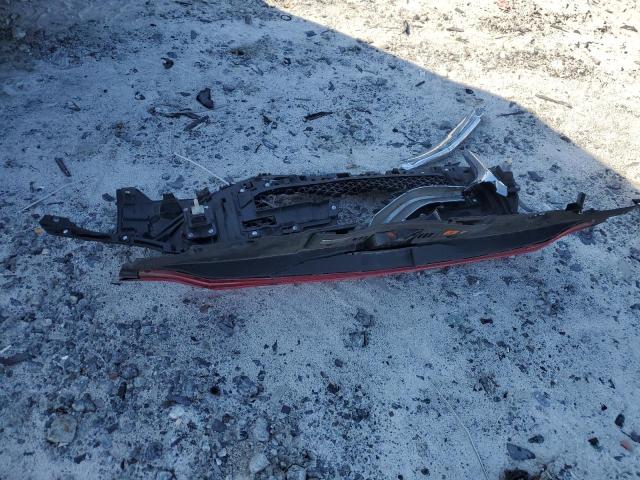 JM3KFADM8J0439269 - 2018 MAZDA CX-5 GRAND TOURING RED photo 13