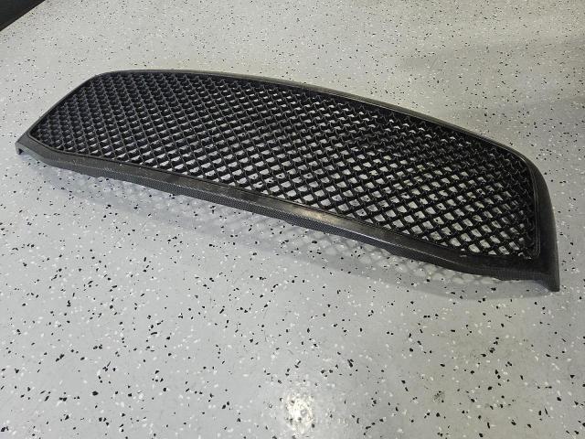 3C6RR6KT9GG239549 - 2016 RAM 1500 ST Gümüş foto 12